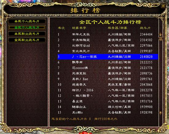 万里乘风独向东 漫云女子不英雄