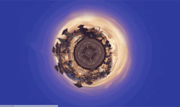 365_218gif 动态图 动图