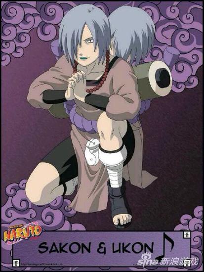 最近,小伙伴又开始压抑不住内心的洪荒之力,开始预测起下月的签到忍者