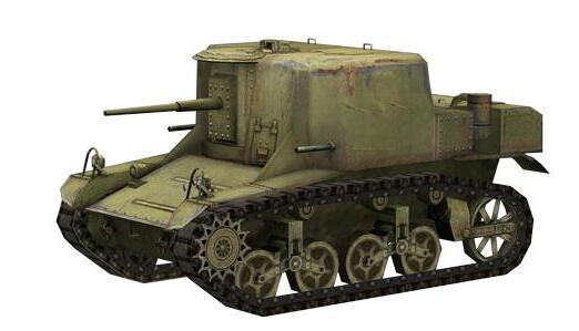 t1_cunningham   t1_hvy(t1重型)   t2_lt   t2_med(t2中型)   t18