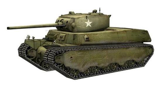 t1_cunningham   t1_hvy(t1重型)   t2_lt   t2_med(t2中型)   t18