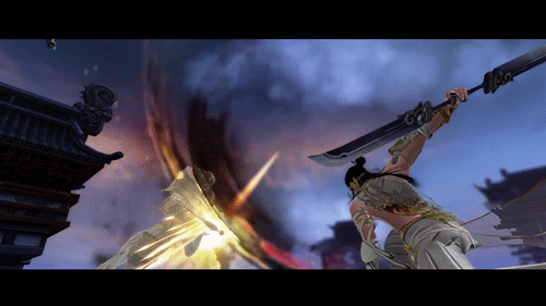 500_281gif 动态图 动图