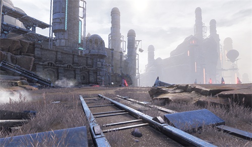 图3 龙魂时刻副本截图