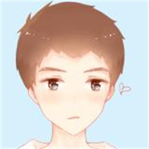 图5：人气奖作品《狐言》，易言 & 樊棋