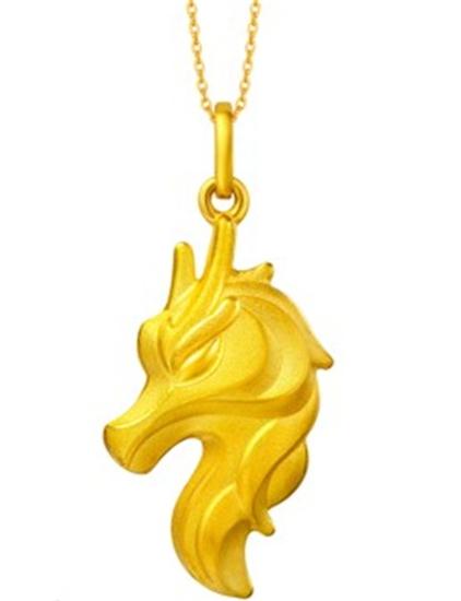 图3：大话2经典版国庆福利，分享红包得金饰