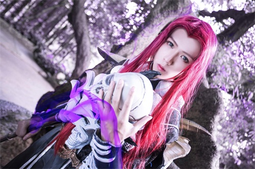 图9：谁晓冰心在玉壶