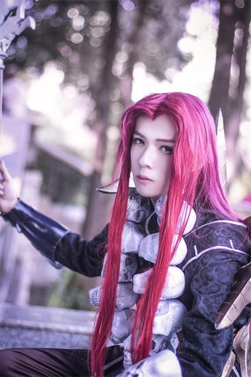 图7：二等奖@虚像馆-芝熊