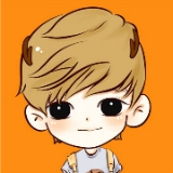 无欢&茶师《别赋》