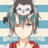 嘉嘉&舞雪《恰逢暮雪亦白头》