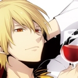 小七&格子《落霞云归》