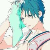 情桑&西瓜JUN《狐言》