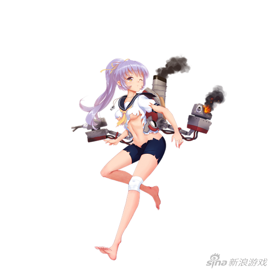 战舰少女r香取值的练吗舰娘数据资料说明