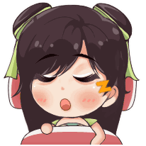 诛仙手游碧瑶雪琪小凡鬼厉超萌动态表情大放送