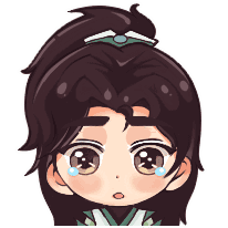 诛仙手游碧瑶雪琪小凡鬼厉超萌动态表情大放送