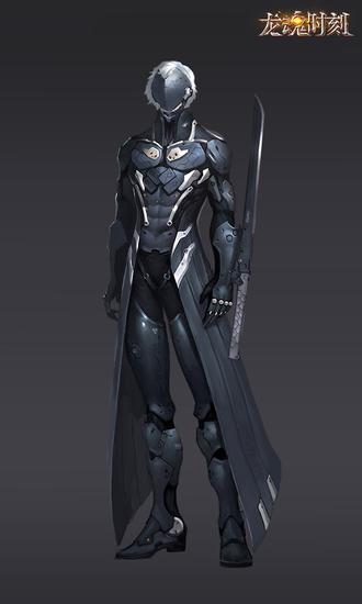 图6-孤月诚疾电