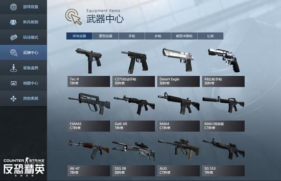 图5-详尽的资料站
