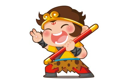 《造梦西游4手机版》护送小童任务平民攻略