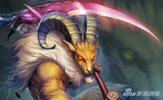 仙境传说:复兴巴风特怎么样 巴风特属性资料