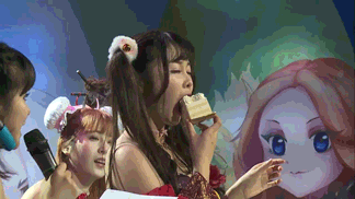 324_182gif 动态图 动图