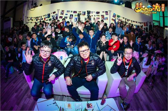 图片3