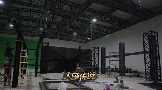 图11