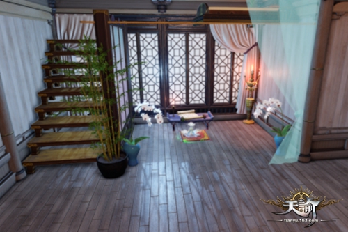 功能进化 硬装配件种类齐全