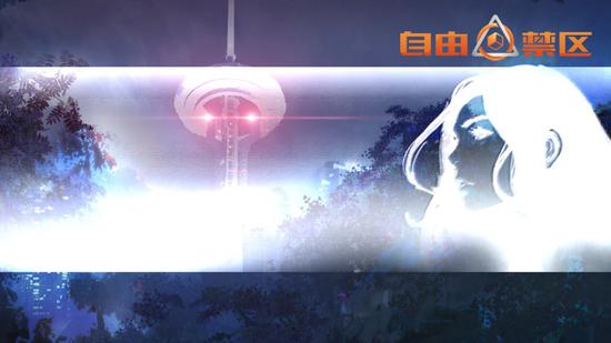 恐怖的气氛正在蔓延