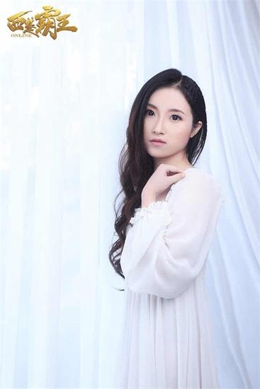 十强主播夏沐殇
