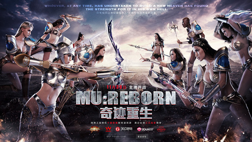 图4