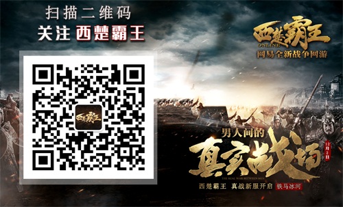 图12