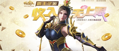 图11