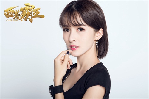 图6