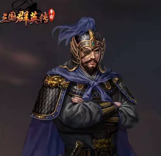 玩《三国群英传》盘点趣味三国故事 那么多最