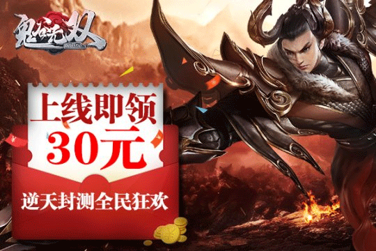 图14