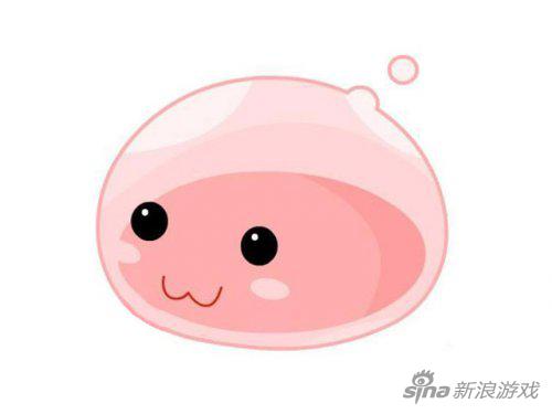 仙境传说:复兴萌物大碰撞第一期 波利波利波