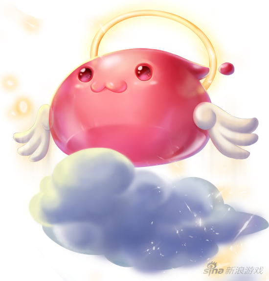 仙境传说:复兴萌物大碰撞第一期 波利波利波_97973手游网