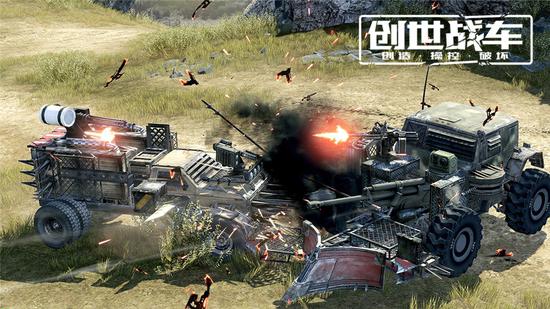 新手司机上路别摸我