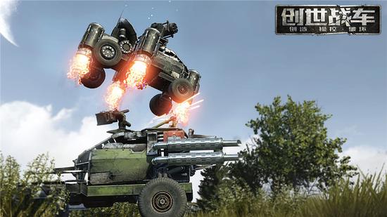 朋友一生一起走，谁先上天谁是狗