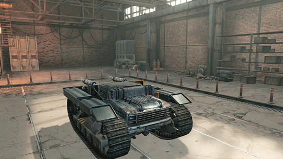 创造的音浪太强，不晃会被撞到地上