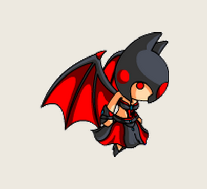 《造梦西游4手机版》boss千年蝠妖技能解析