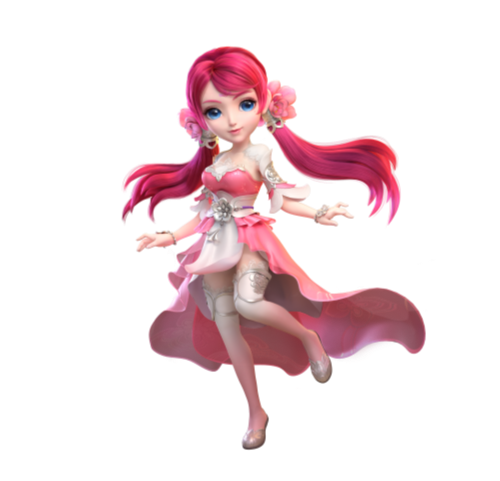 《梦幻西游》全新资料片今日全服上线