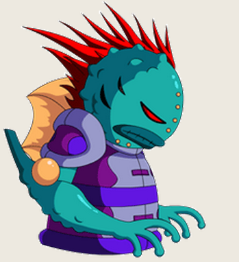 造梦西游4手机版悟空打三阶泰山王通关教学