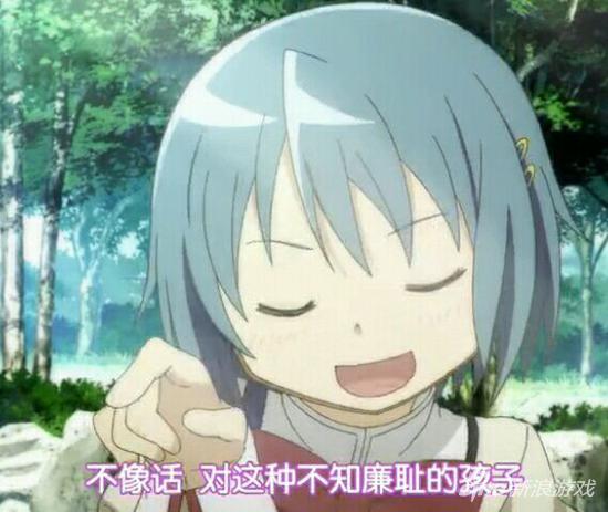 玩家的正常对话越来越多需要依靠表情包,很多时候没有表情包都不知道