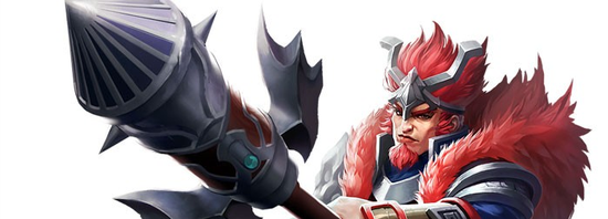 大唐无双手游名将单雄信怎么样 获取及技能讲解