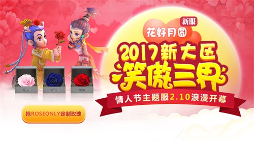 图片2