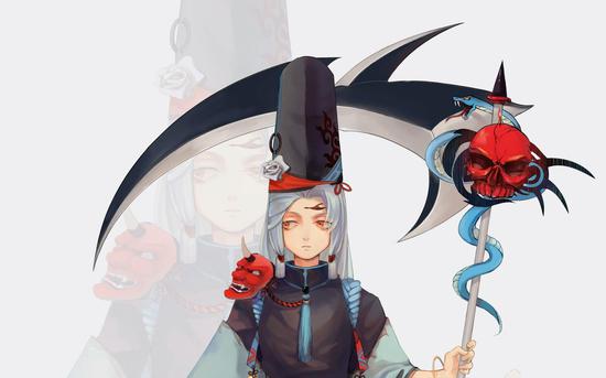 阴阳师手游攻击暴击爆伤怎么选