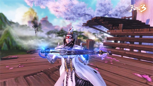 搞怪饰件“萌神眼罩”