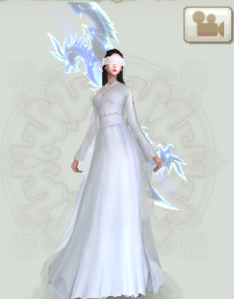 诛仙手游时装三世怎么获得 时装三世外观介绍