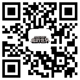 官方直播二维码
