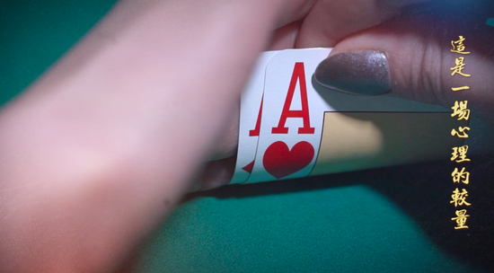 你是否已经准备好迎接这场巅峰智力竞技的挑战？